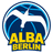 ALBA Berlin