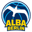 ALBA Berlin