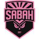 Sabah FC