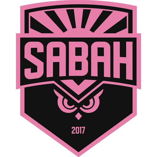Sabah FC