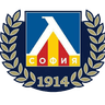 Levski Sofia
