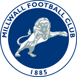 Millwall badge