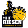 Ludwigsburg