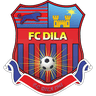 Dila Gori