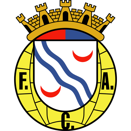 Alverca