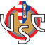 Cremonese