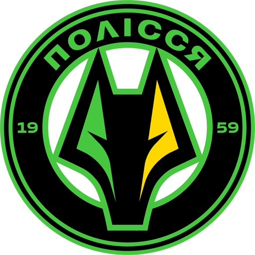 Polissya Zhytomyr