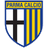 Parma