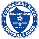 Željezničar Sarajevo