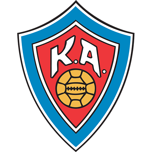 KA Akureyri