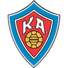 KA Akureyri
