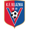 Vllaznia Shkodër