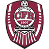 CFR Cluj