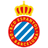 Espanyol