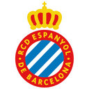 Espanyol