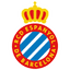 Espanyol