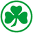 Greuther Fürth