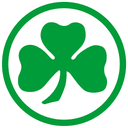 Greuther Fürth