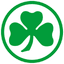 Greuther Fürth