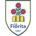 La Fiorita