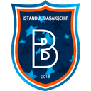 İstanbul Başakşehir