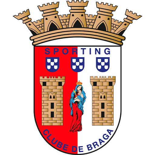 Braga