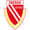 Energie Cottbus