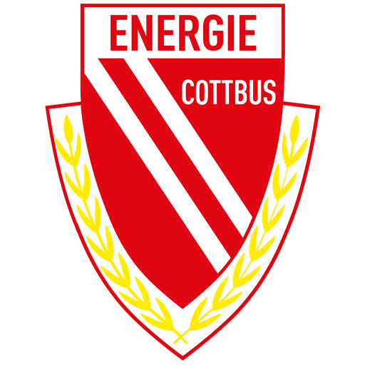 FC Energie Cottbus