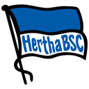 Hertha