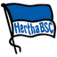 Hertha