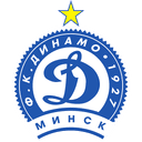 Dinamo Minsk