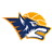 Rostock Seawolves