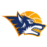 Rostock Seawolves