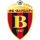 Vardar