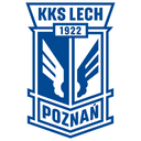 Lech Poznań