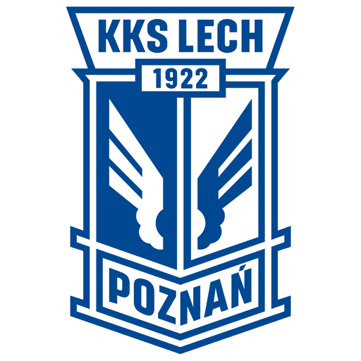 Lech Poznań