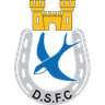 Dungannon Swifts