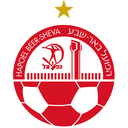 Hapoel Be'er Sheva