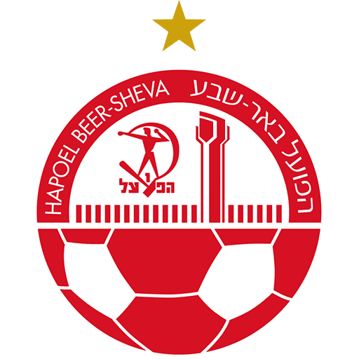 Hapoel Be'er Sheva