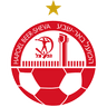 Hapoel Be'er Sheva
