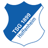 TSG Hoffenheim