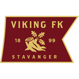 Viking badge