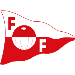 Fredrikstad badge