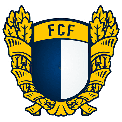 Famalicao