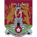 Northampton Town