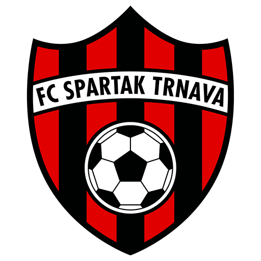 Spartak Trnava