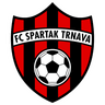 Spartak Trnava