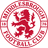 Middlesbrough