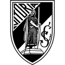 Vitória de Guimarães