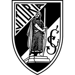 Vitória de Guimarães badge